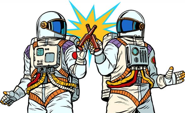 英国Tote集团增加Voxbet语音和文字信息服务