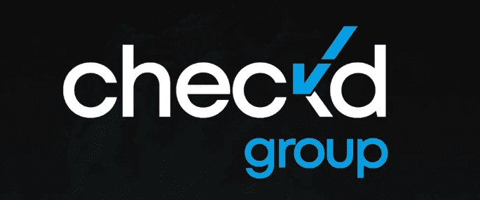 体育博彩网站Checkd Group任命博彩行业知名人物Ben Warn为执行主席