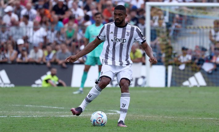 尤文图斯和拉齐奥将在都灵以低比分的平局结束比赛
