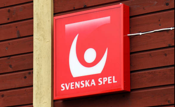 Slotmill的游戏现在为Svenska Spell的iCasino提供支持