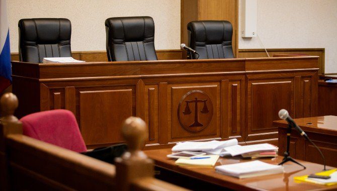 客户对BetMGM提起诉讼，指控其用免费赌注掩盖故障