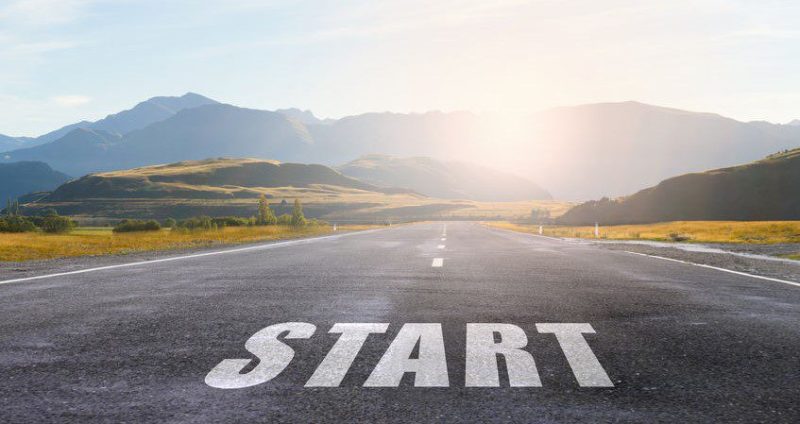 博彩运营商为俄亥俄州的体育博彩开始欢呼