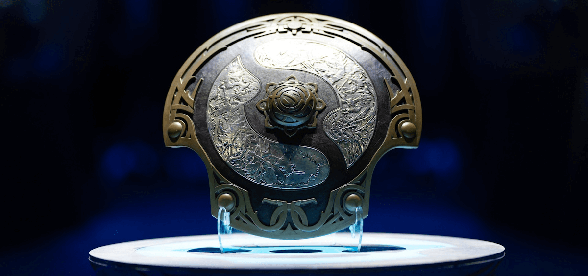 Dota 2 2025国际邀请赛 | 第三日赛事回顾与第四日赛程（9月7日）