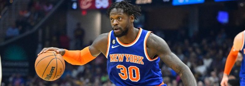 最佳NBA球员预测赌注的赔率、选择和预测,星期三