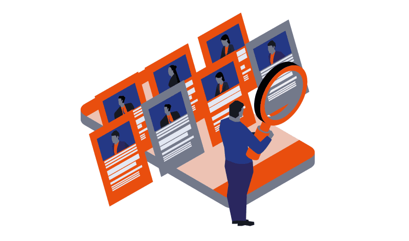 iGB-Pentasia薪资调查,主要趋势