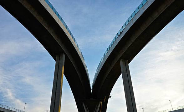 绿翡翠将在GameCo合并后成为绿翡翠集团