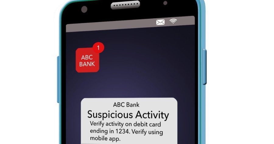 推特揭秘正在进行的骗局，让扑克玩家损失1万美元