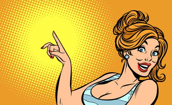 新泽西州博彩监管机构授予EEG电竞投注的交易豁免权