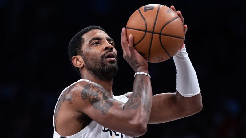 小牛队对快船队的赔率、选择、预测|NBA投注分析（2月8日）