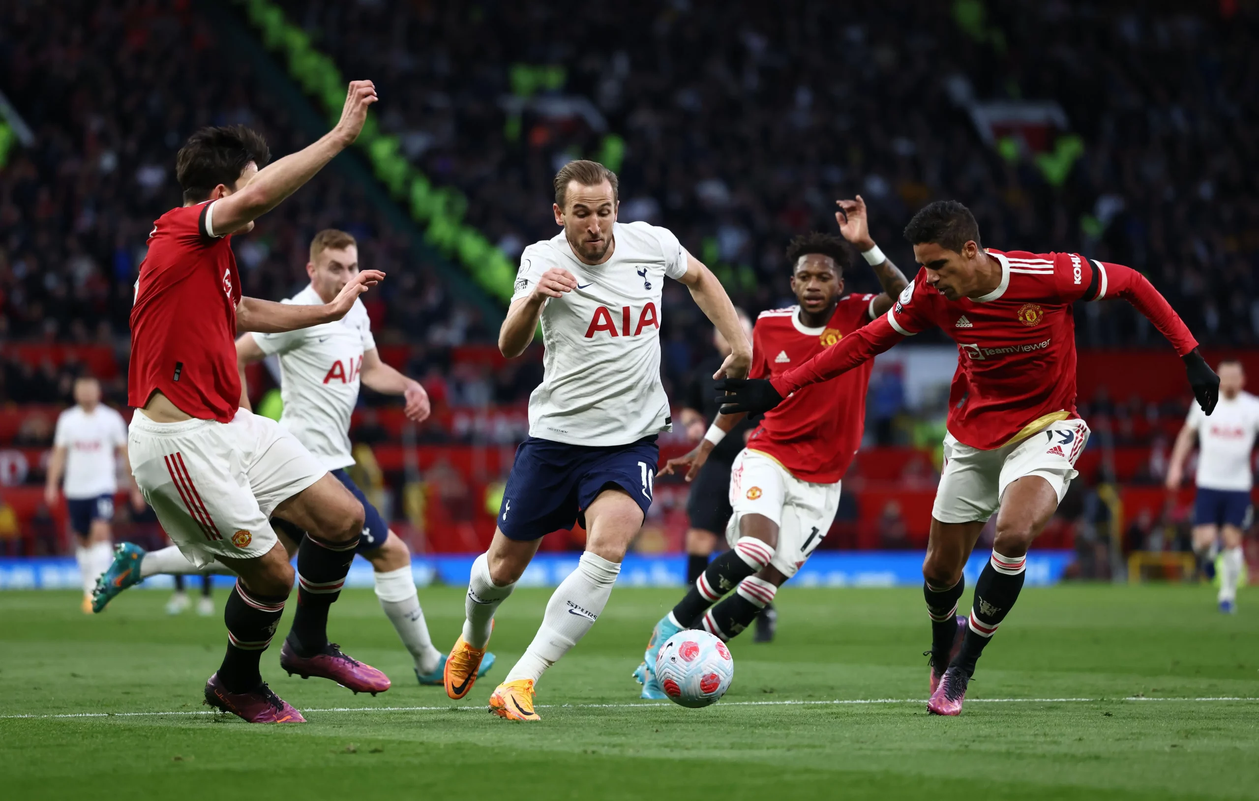 山姆-英格拉姆的40/1 SkyBet要求投注技巧，报价，如何索赔 – 博彩专家