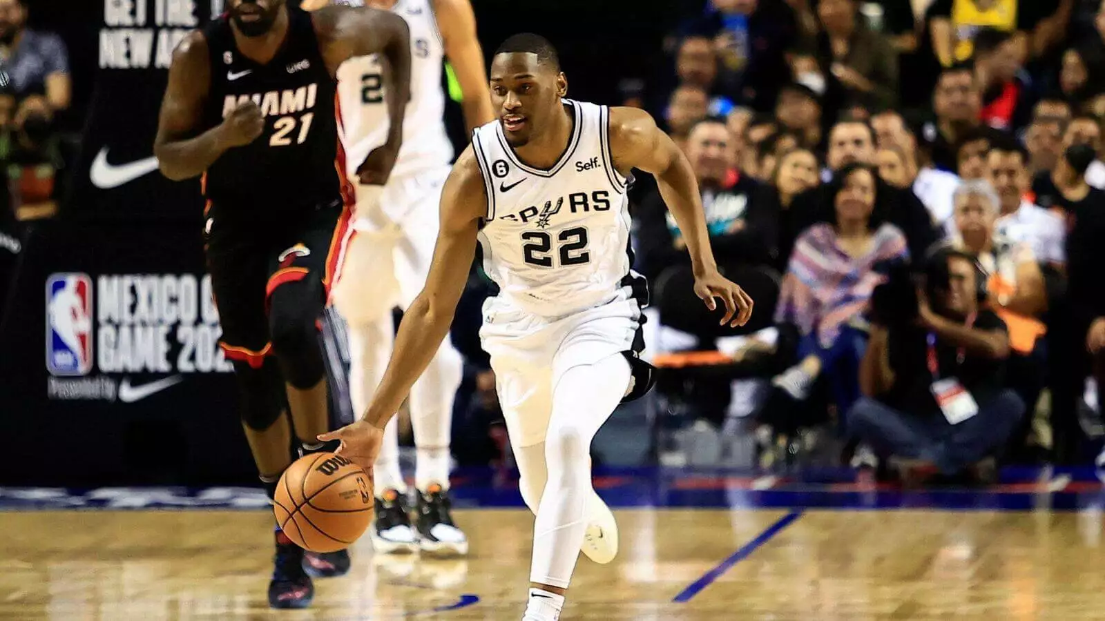 圣安东尼奥马刺vs金州勇士最佳投注