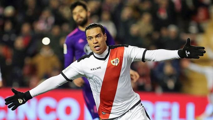 赫罗纳VS巴列卡诺预测,在过去四次的正面交锋中，客队有三次击败了赫罗纳