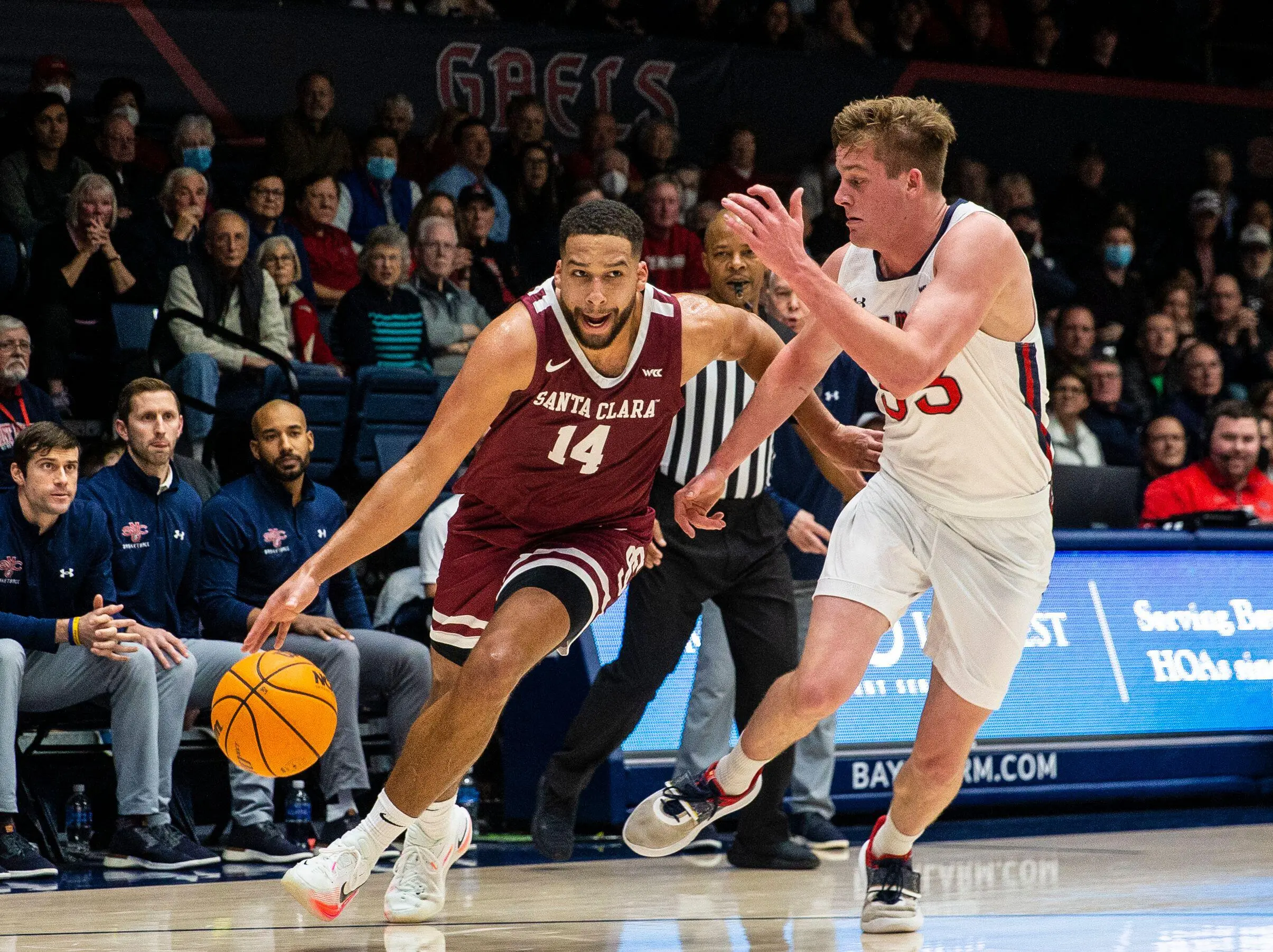 NCAA篮球周六最佳赌注,周六晚上的一对价值赌注