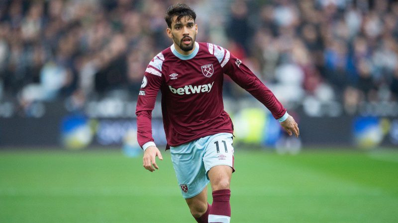 热刺对阵西汉姆的赔率、选择|英超联赛投注分析