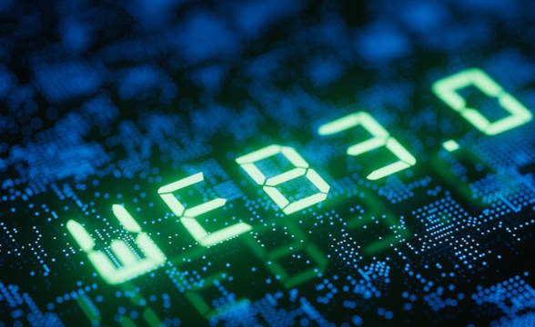 BetDEX交易所获得马恩岛博彩许可证