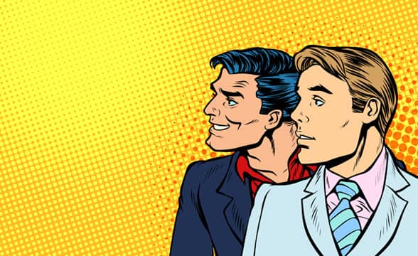 德拉斯堡增加罗尼-奥沙利文为大使