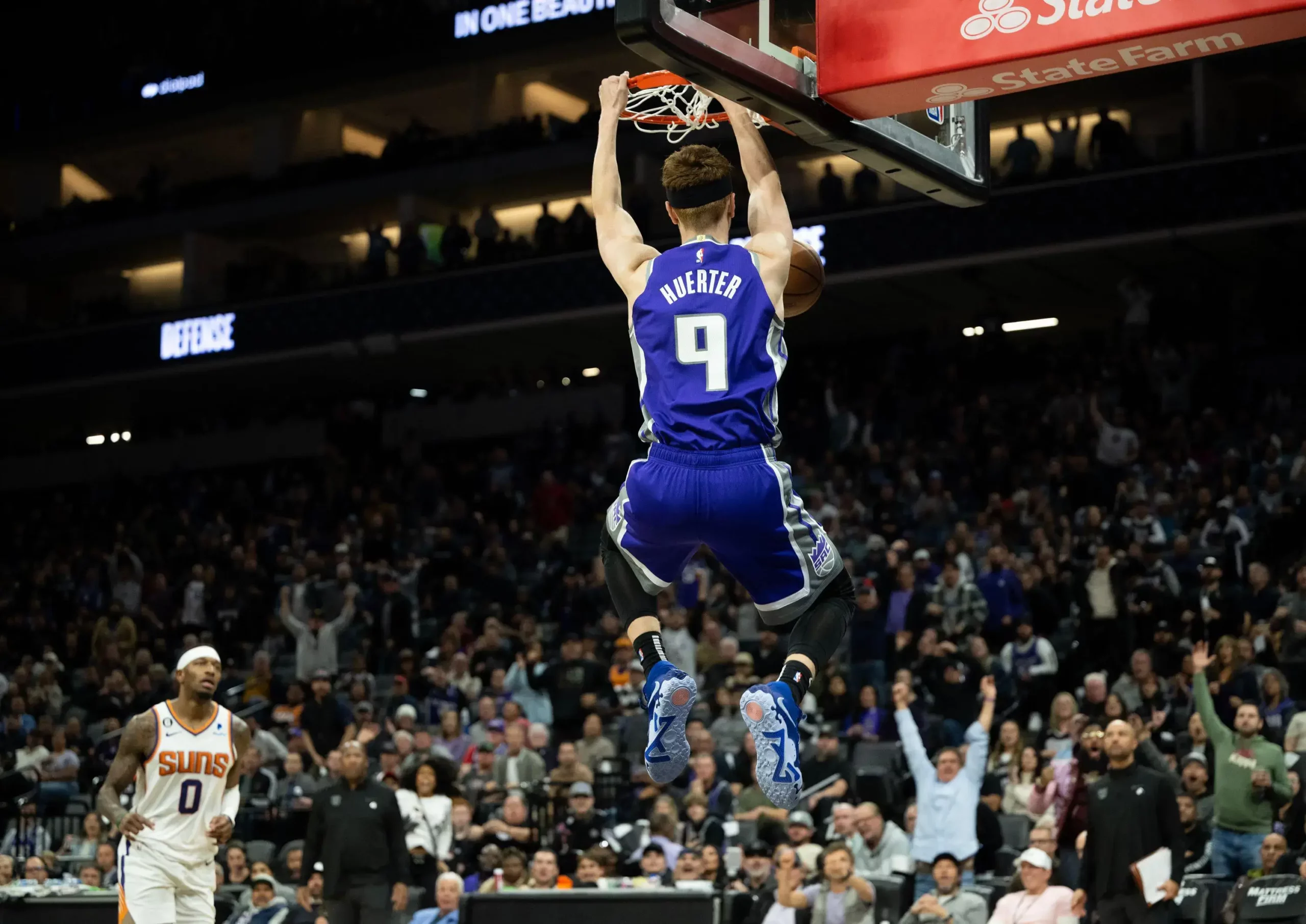 萨克拉门托国王队对夏洛特黄蜂队的最佳投注 - bettingexpert的洞察力