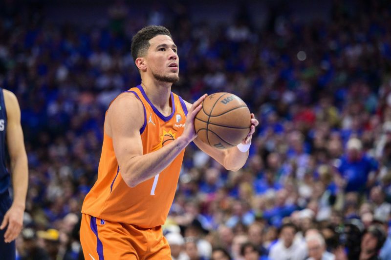 凤凰城太阳队VS纽约尼克斯队NBA精选、预测、赔率