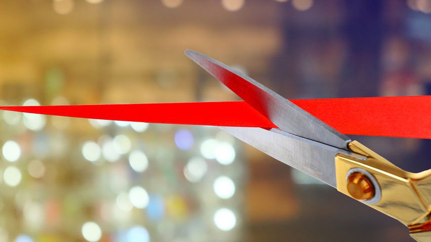 拉什街互动：投资于哥伦比亚的未来