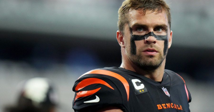 辛辛那提孟加拉人赢得超级碗的赔率