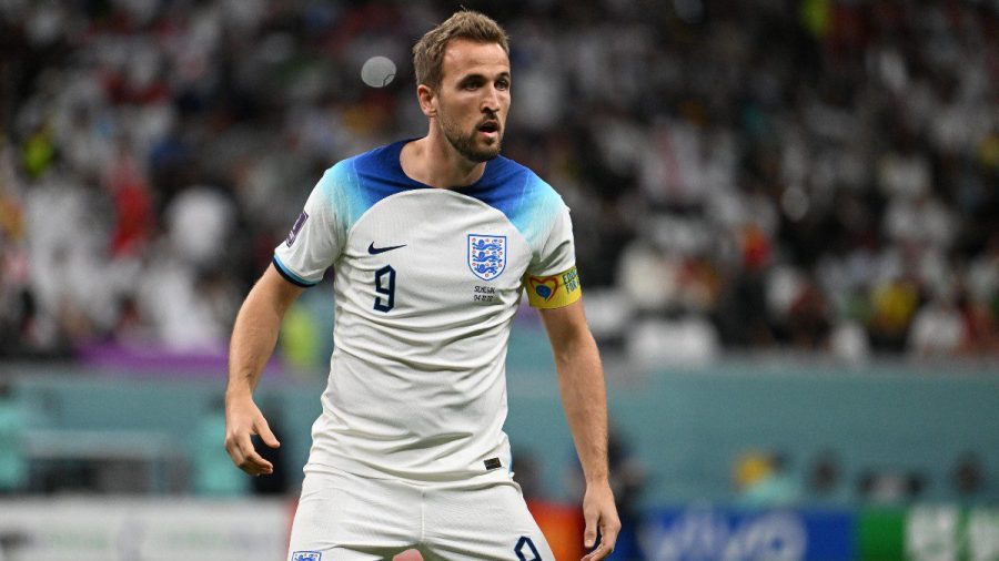 世界杯预测,摩洛哥葡萄牙和英格兰法国的最佳预测赌注