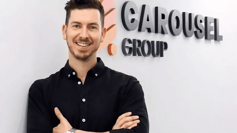 为什么MaximBet不仅仅是其各部分的总和