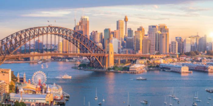 澳大利亚呼吁限制儿童接触模拟博彩的游戏