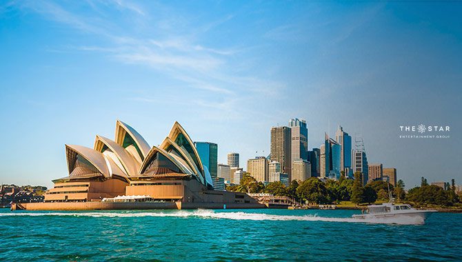 尽管被罚款1亿澳元，《明星》仍将继续营业