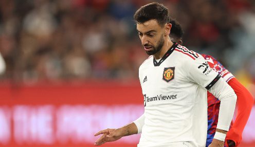 科学游戏公司通过新的开发合同巩固了拉美地区的地位