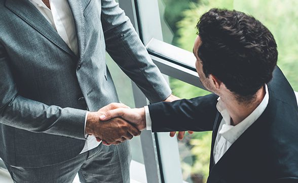 3 Oaks Gaming与Technamin签订内容协议