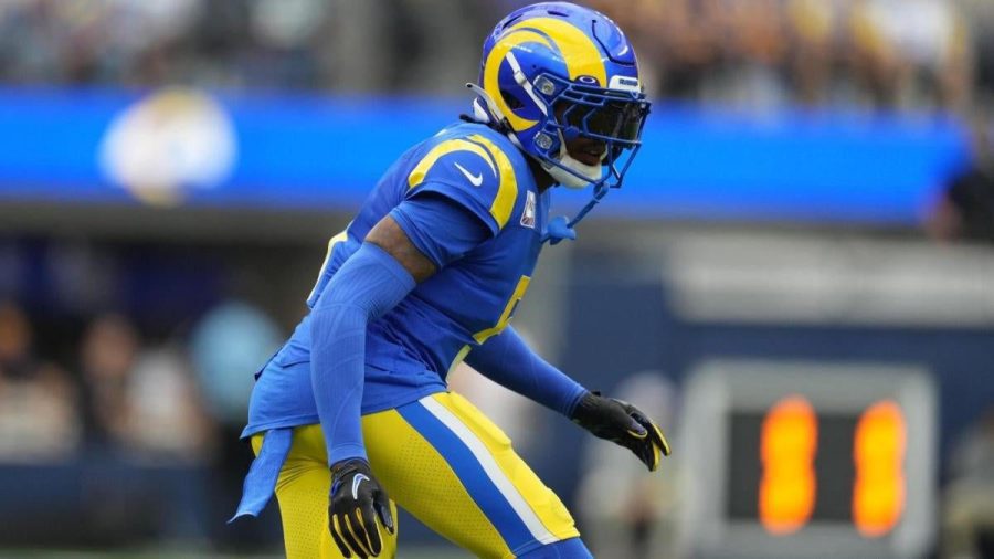 2022年圣诞节NFL、NBA的赔率、盘口选择、最佳投注来自于资深的模式,这个五连胜的赔率将超过24-1