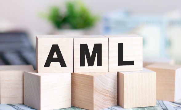 美国博彩协会发布最新的反洗钱最佳做法