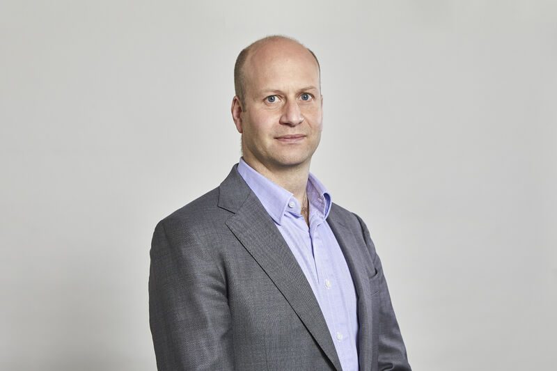 罗兹说，Entain有可能因进一步违规而失去执照