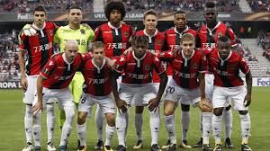 尼斯俱乐部VS兰斯队预测,OGC至少应该获得一场平局