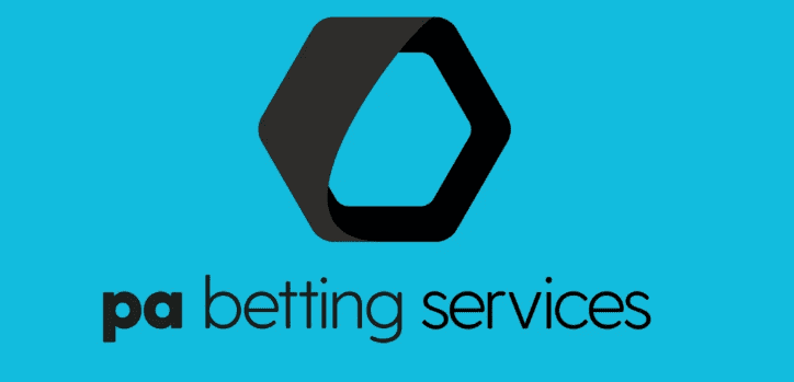体育博彩公司PA Betting Services (PABS)