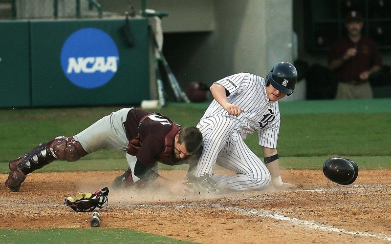 MaximBet和Genius签署了数据、营销和交易协议