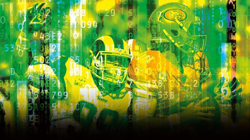 Kambi将在未来五年内削减交易人员以达到1.5亿欧元的利润目标