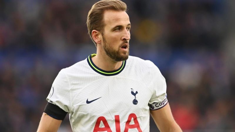 AC米兰VS热刺直播：如何在线观看欧洲冠军联赛直播，电视频道，预测，赔率