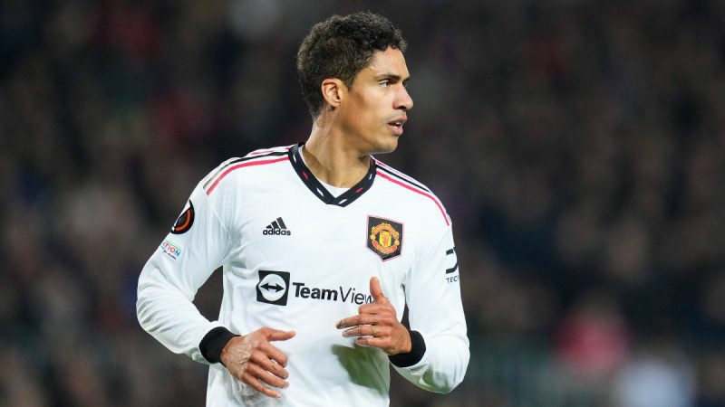 曼联VS莱切斯特城的赔率、盘口预测|英超比赛前瞻