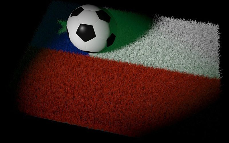 Betsson与智利甲级联赛达成最新的拉美赞助协议