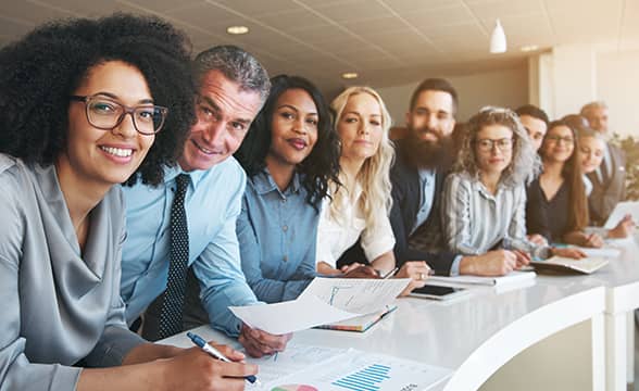 Joe Kaminkow担任Aristocrat Gaming的首席信息官