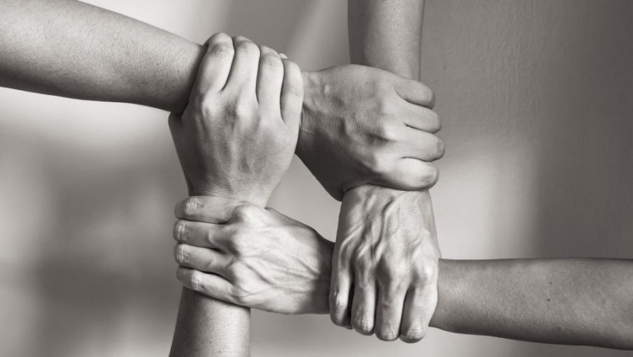 FLG希望Hölle Games能够从 “实力到实力”