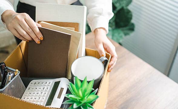 彩票网的Lawrence DiMatteo卸任CEO一职