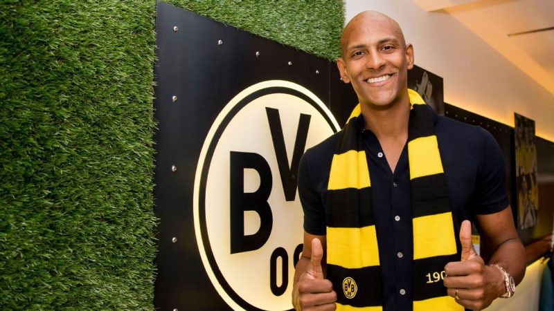 哈勒在与癌症斗争后重新开始训练