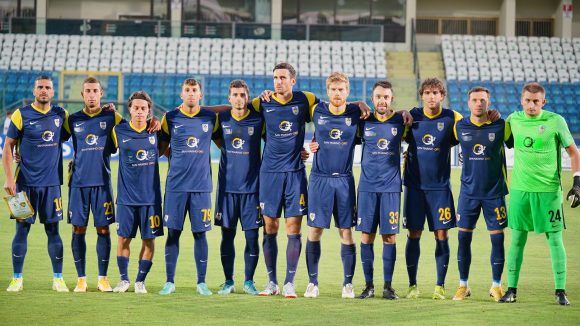 拉菲奥里塔 VS SS村田 预测： 期待两人之间的高质量交锋