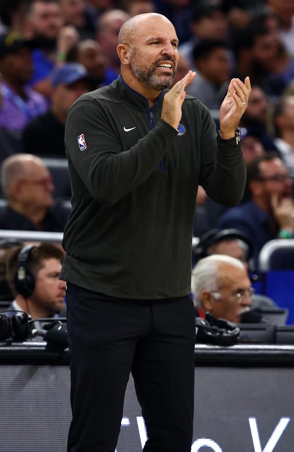 凤凰城太阳队对阵奥兰多魔术队–NBA盘口选择和预测