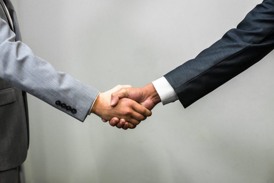 ComeOn提升Sherwin Jarvand为首席数据官