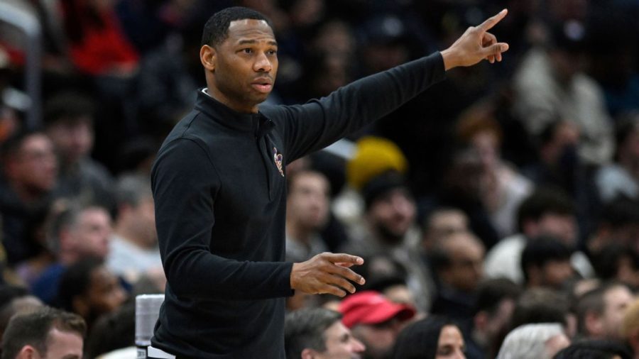 鹈鹕队在华盛顿特区获胜,自他们还是黄蜂队以来，这是第一次