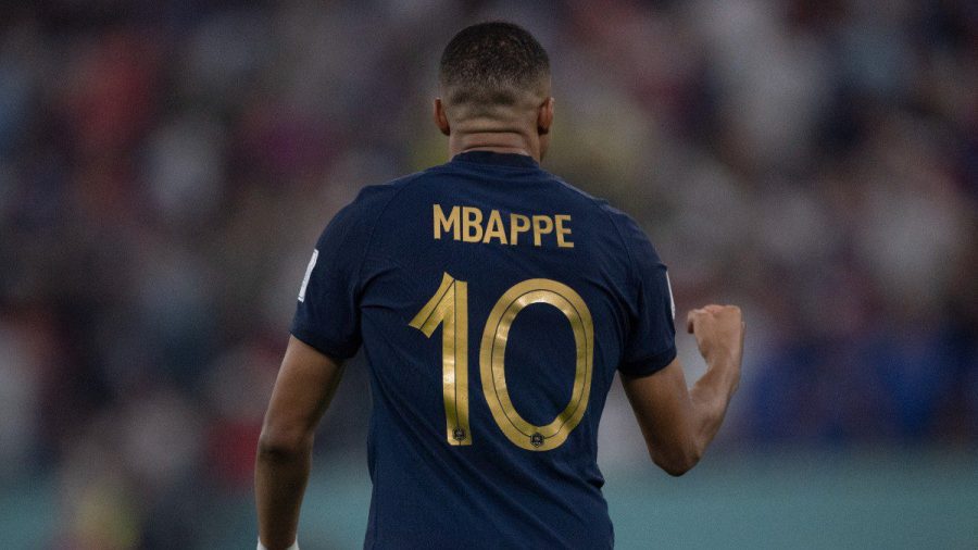 周三世界杯预测