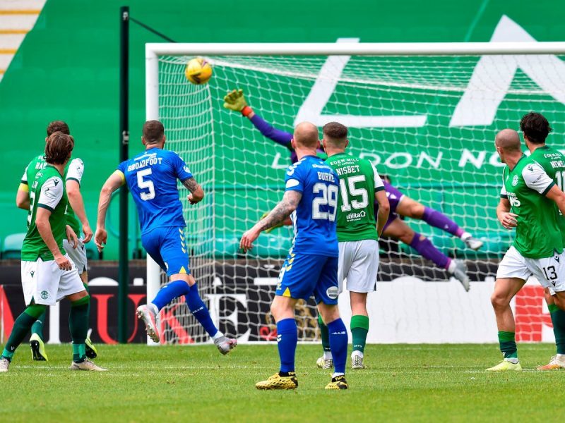 希伯尼安VS基尔马诺克的预测,主队不会让人失望